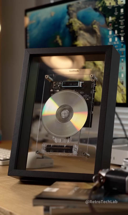 Screenshot 2026 02 15 at 14.32.53