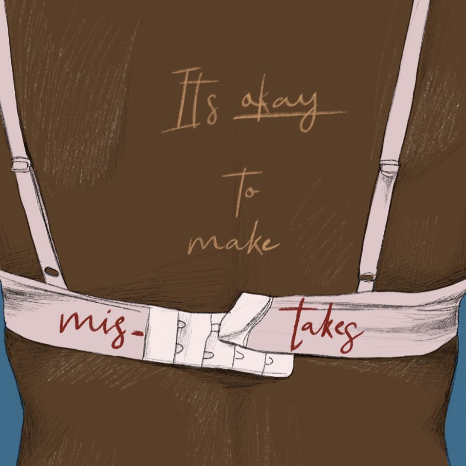 Screenshot 2026 02 15 at 14.34.33