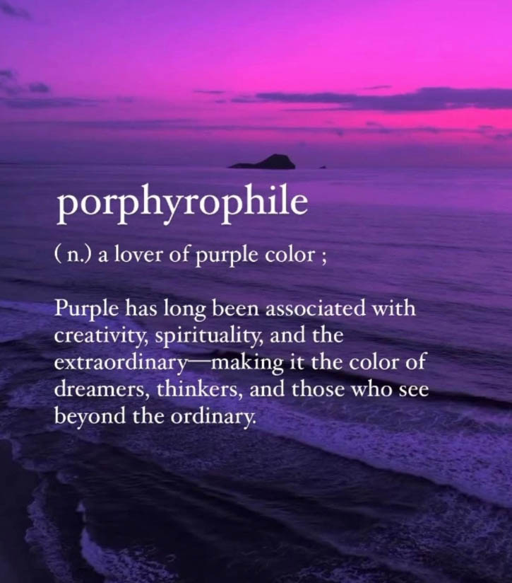 Screenshot 2026 02 15 at 14.34.59