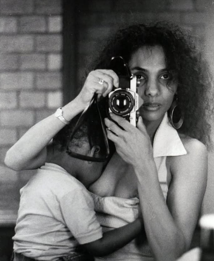 Screenshot 2026 02 15 at 14.35.17