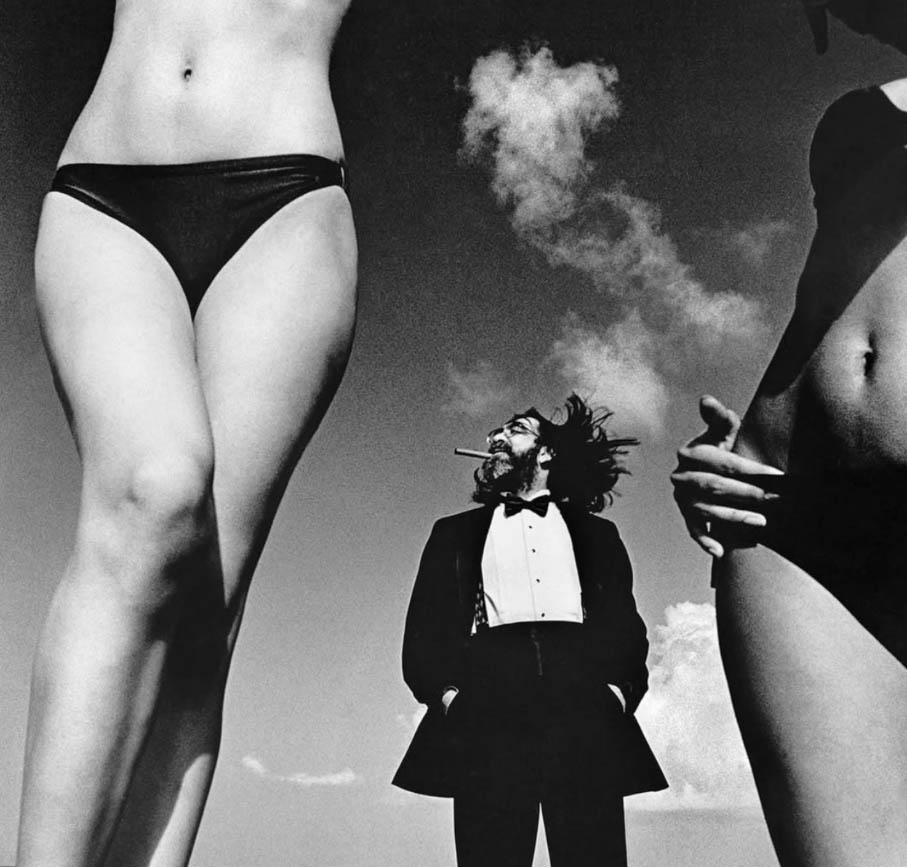 Screenshot 2026 02 15 at 14.35.33