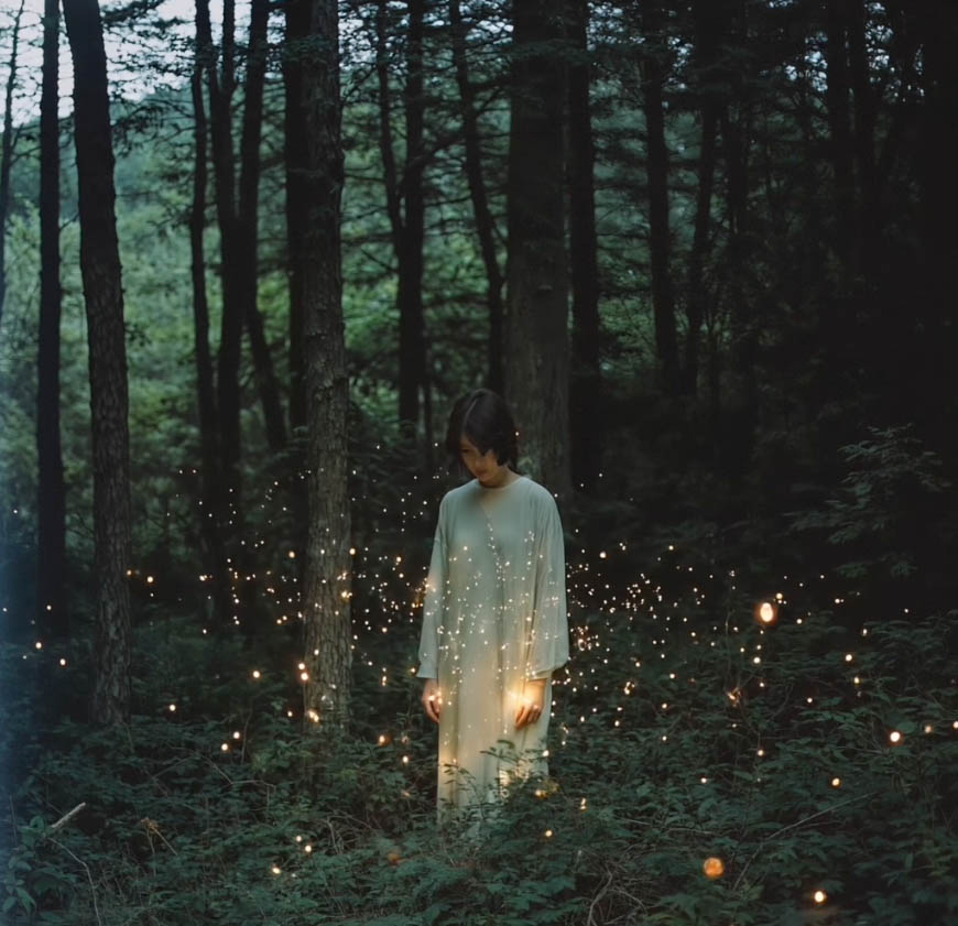 Screenshot 2026 02 15 at 14.35.37