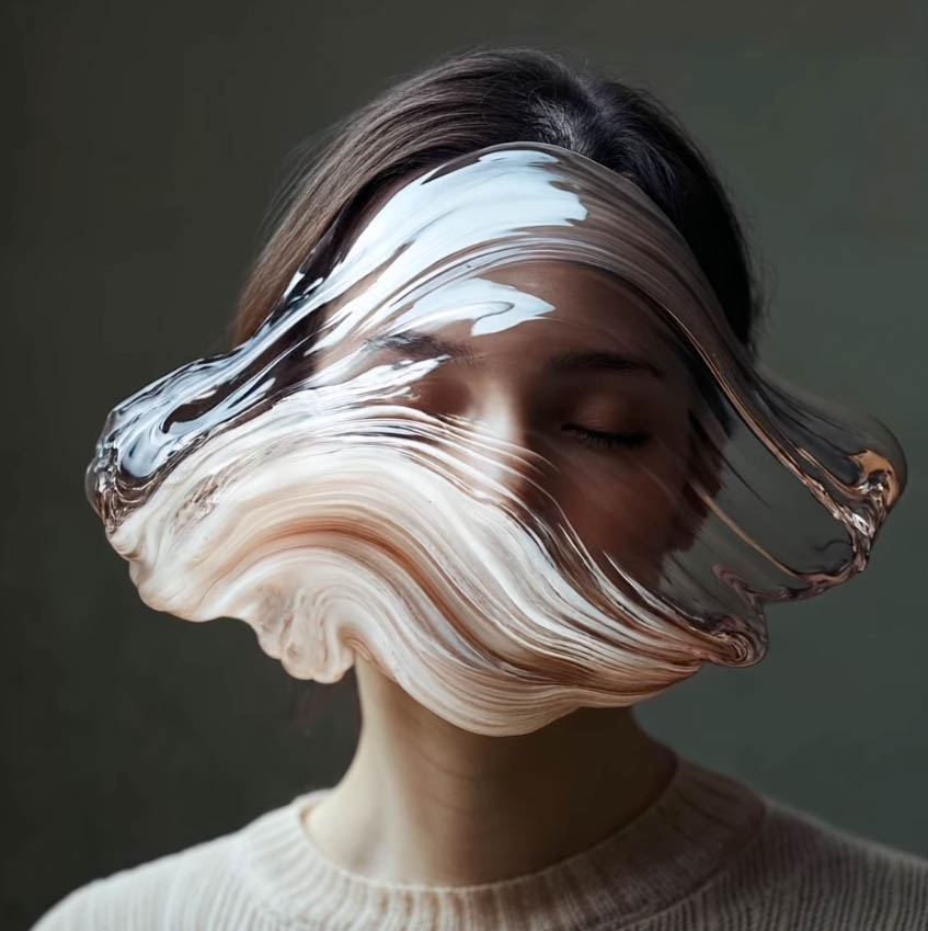 Screenshot 2026 02 15 at 14.35.43