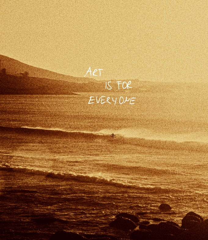 Screenshot 2026 02 15 at 14.36.03