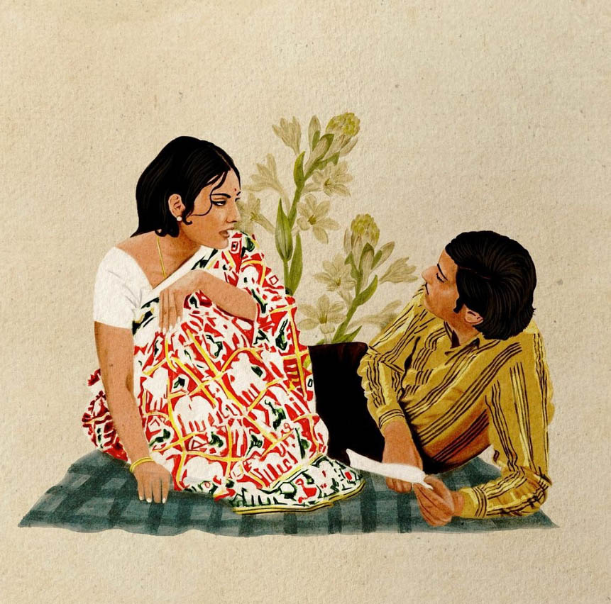 Screenshot 2026 02 15 at 14.36.29