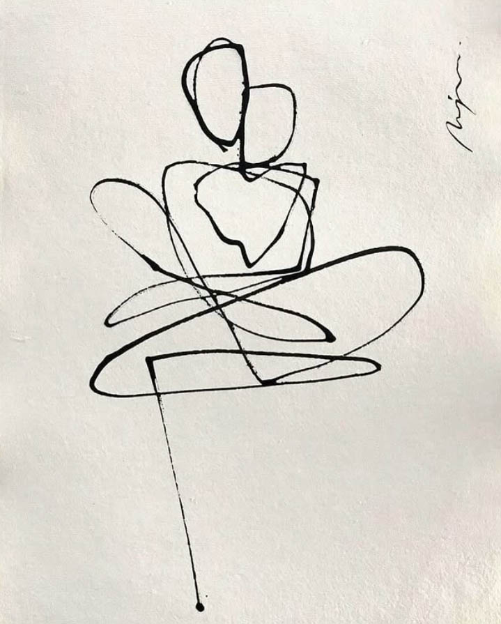 Screenshot 2026 02 15 at 14.36.52