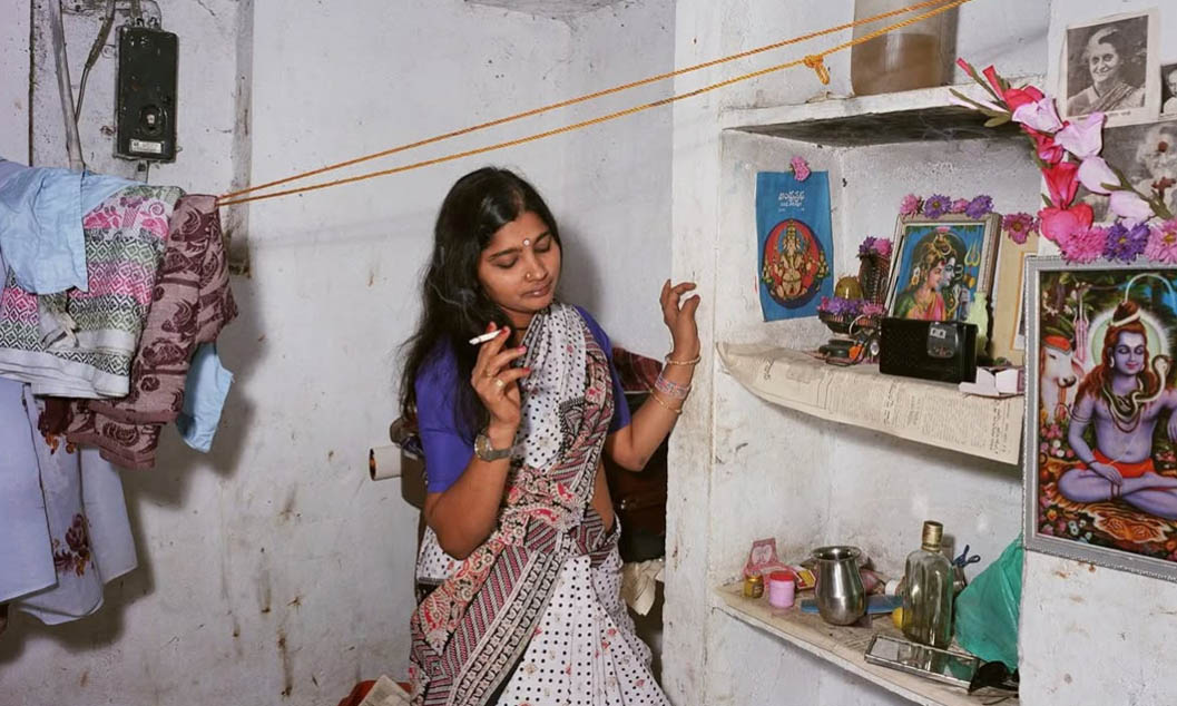 Screenshot 2026 02 15 at 14.37.41