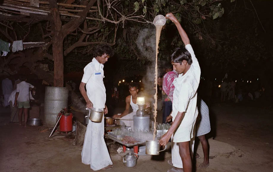 Screenshot 2026 02 15 at 14.37.53