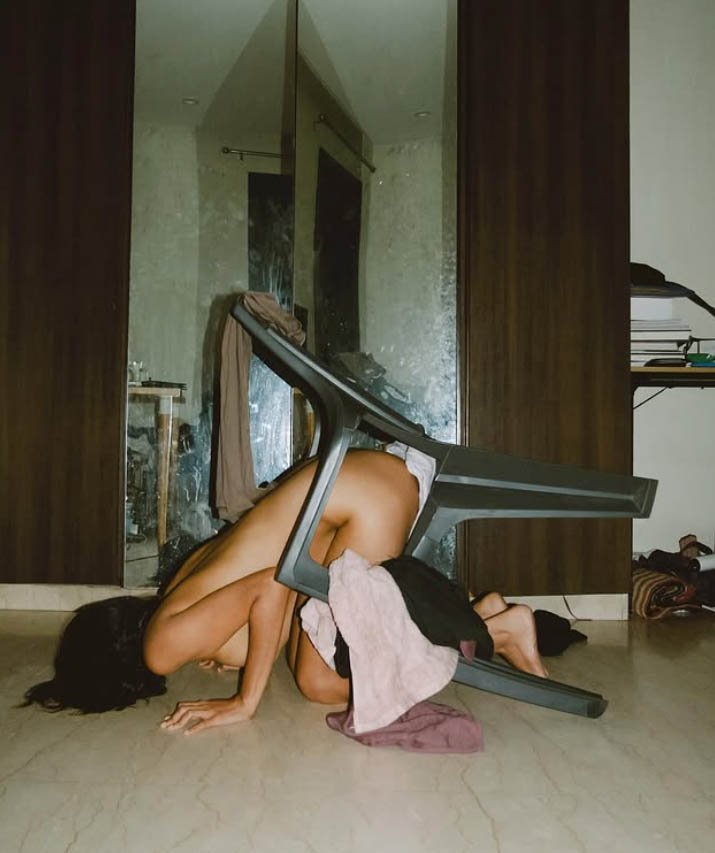 Screenshot 2026 02 15 at 14.38.53