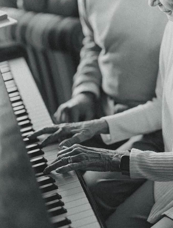 Screenshot 2026 02 15 at 14.39.31