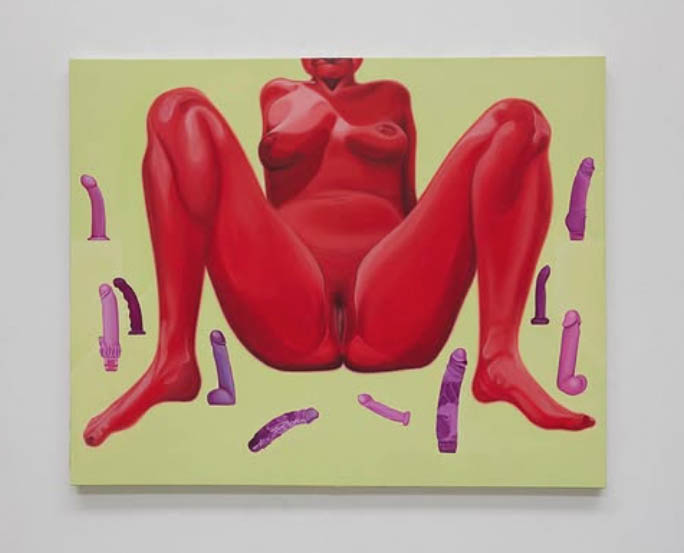 Screenshot 2026 02 15 at 14.40.01