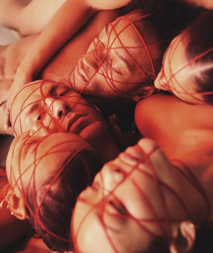 Screenshot 2026 02 15 at 14.40.28