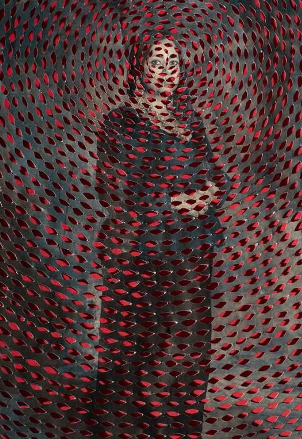 Screenshot 2026 02 15 at 14.41.50