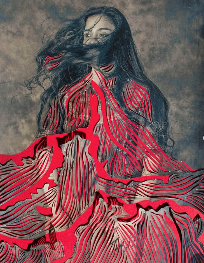 Screenshot 2026 02 15 at 14.41.58