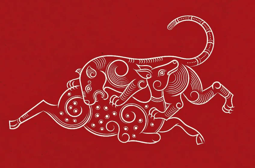 Screenshot 2026 02 15 at 14.43.20