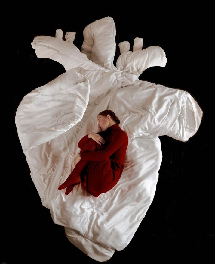 Screenshot 2026 02 15 at 14.43.41