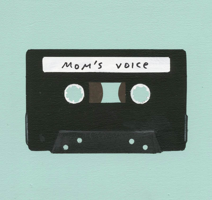 Screenshot 2026 02 15 at 14.44.11