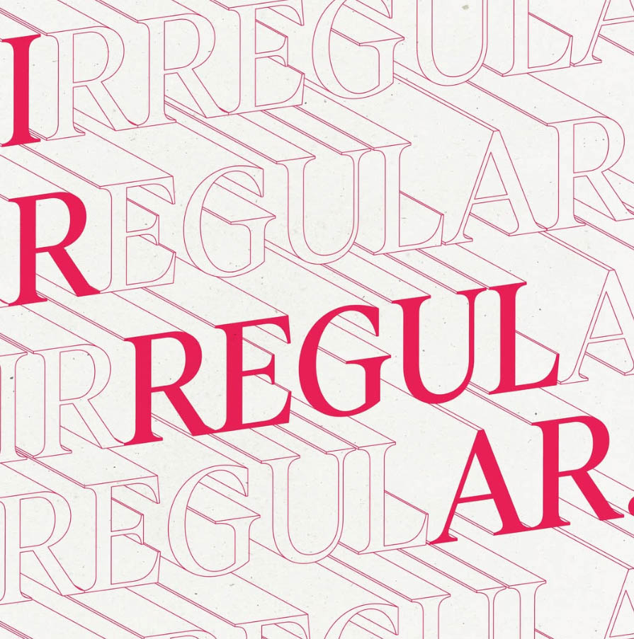 Screenshot 2026 02 15 at 14.44.19