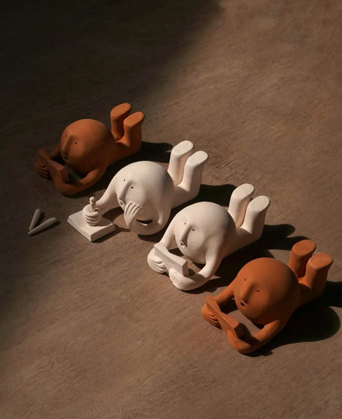 Screenshot 2026 02 15 at 14.44.25