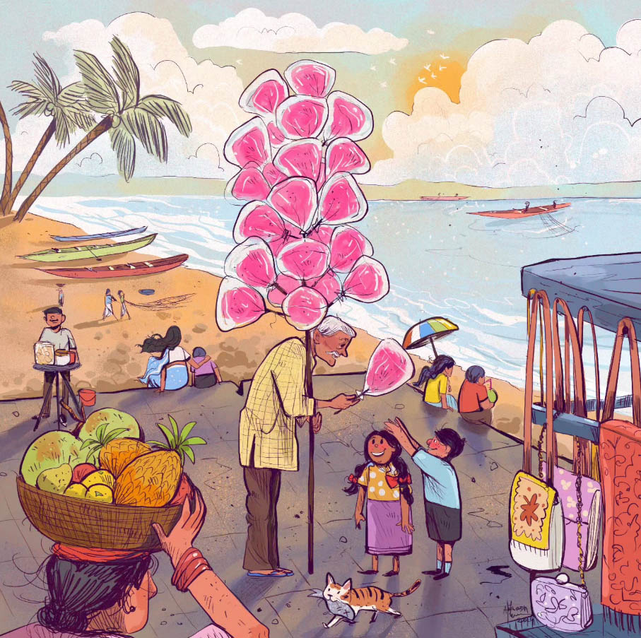 Screenshot 2026 02 15 at 14.44.31