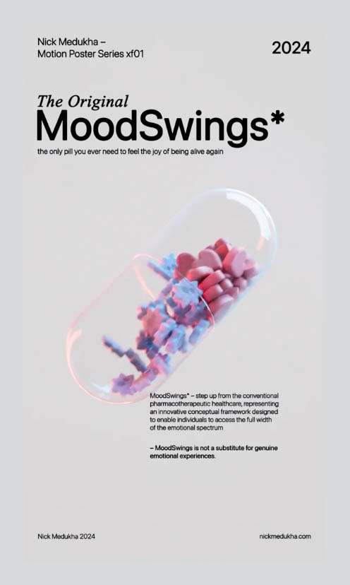 Screenshot 2026 02 15 at 14.46.31