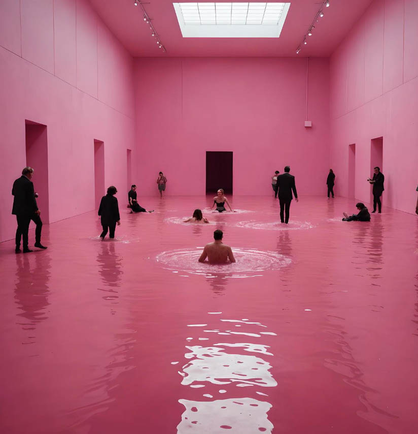 Screenshot 2026 02 15 at 14.46.41