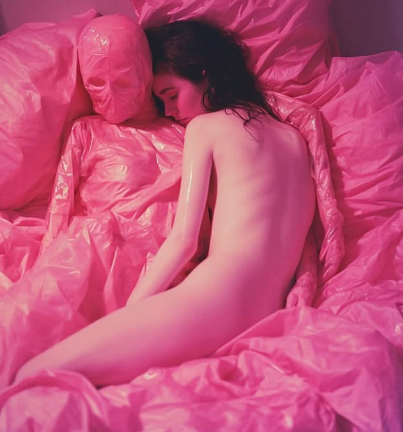 Screenshot 2026 02 15 at 14.47.01