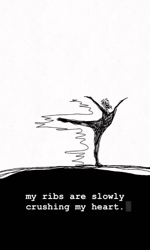 Screenshot 2026 02 15 at 14.47.11