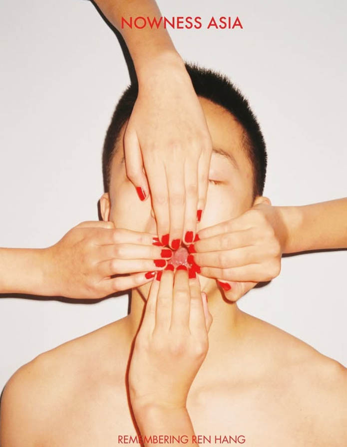 Screenshot 2026 02 15 at 14.47.32