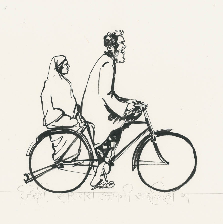 Screenshot 2026 02 15 at 14.48.45