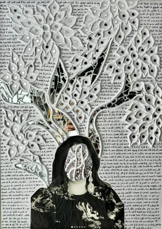 Screenshot 2026 02 15 at 14.48.58