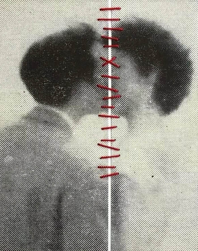 Screenshot 2026 02 15 at 14.49.12