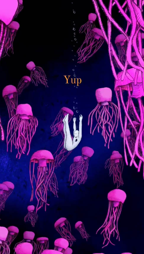 Screenshot 2026 02 15 at 14.49.35