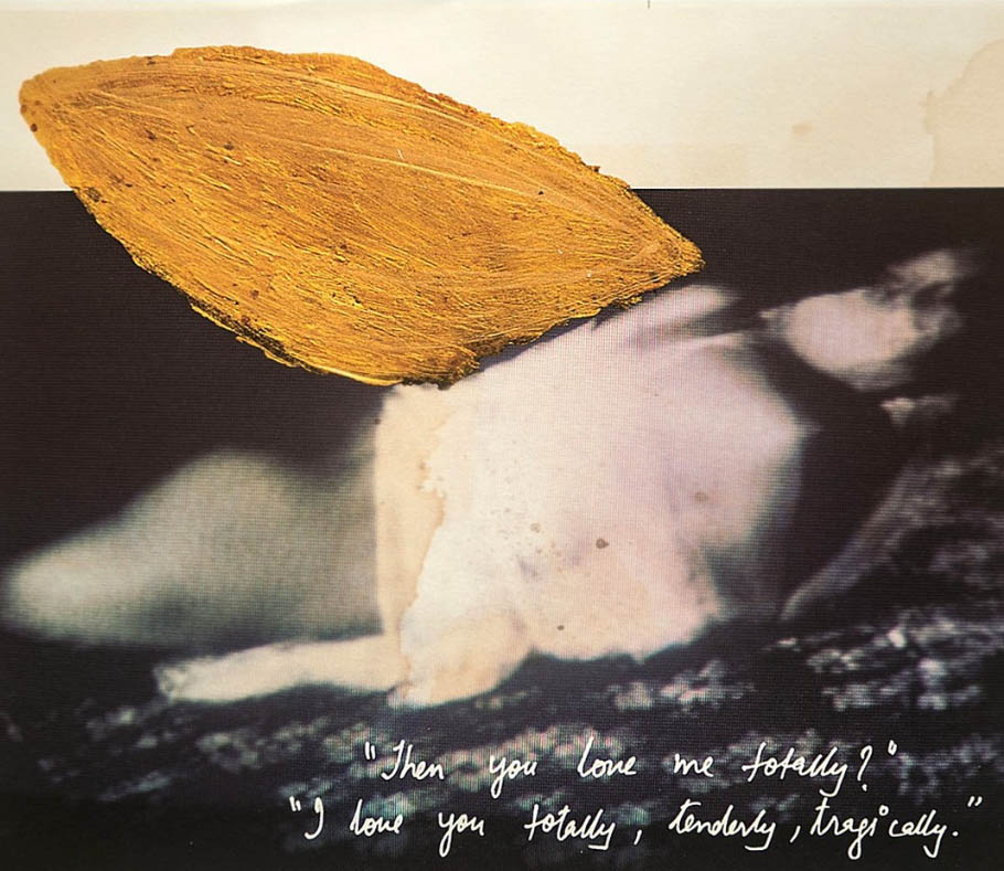 Screenshot 2026 02 15 at 14.50.01