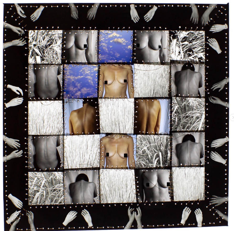 Screenshot 2026 02 15 at 14.50.27