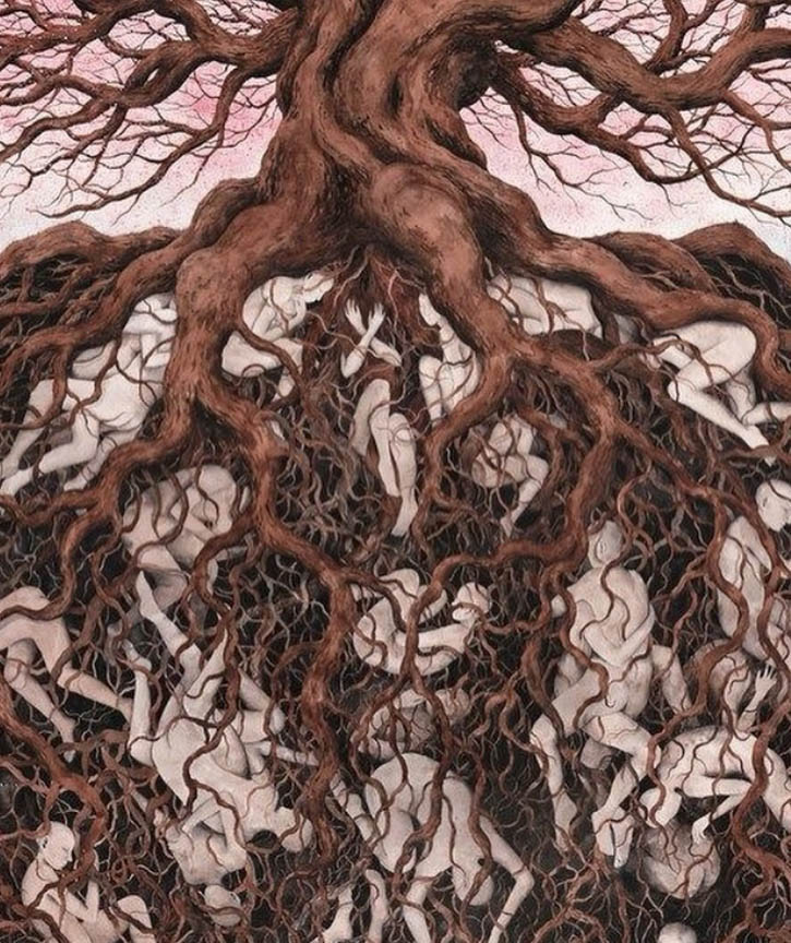 Screenshot 2026 02 15 at 14.50.36