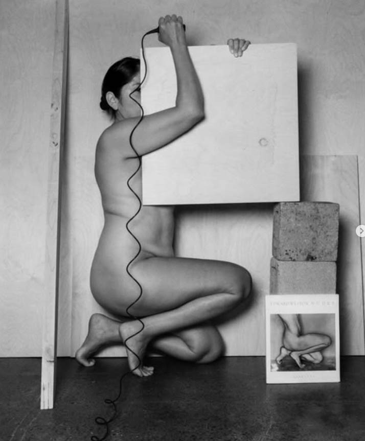 Screenshot 2026 02 15 at 14.50.50