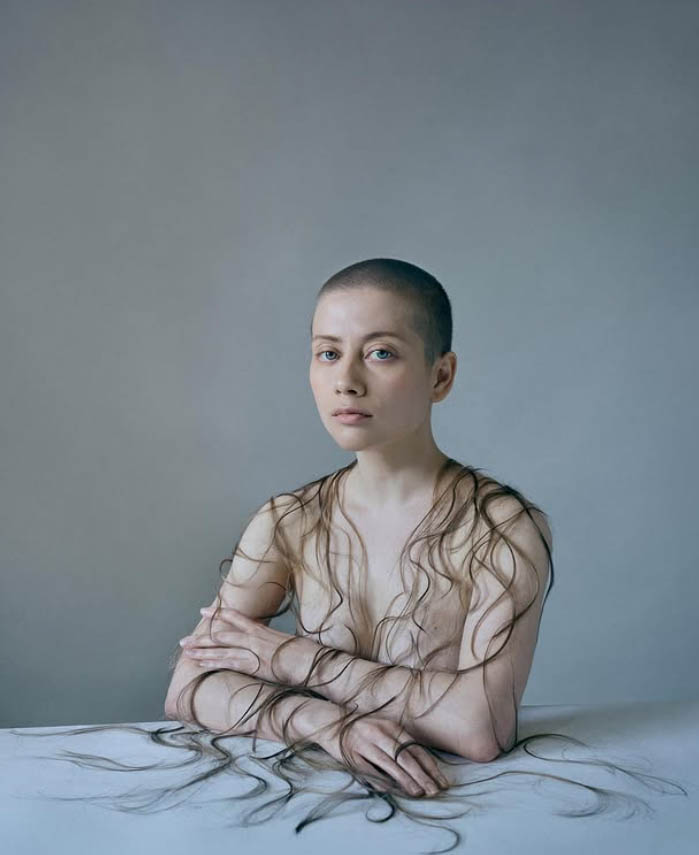 Screenshot 2026 02 15 at 14.51.08