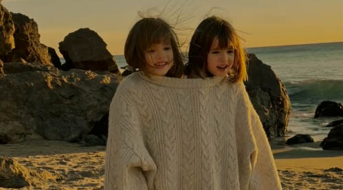 Screenshot 2026 02 15 at 14.51.46