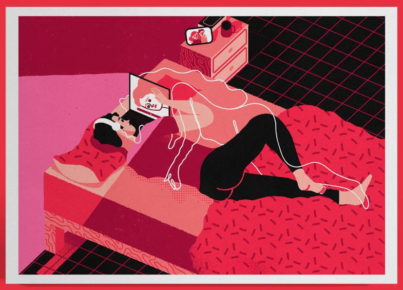 Screenshot 2026 02 15 at 14.53.01