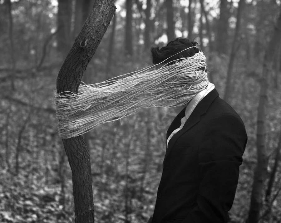 Screenshot 2026 02 15 at 14.54.03