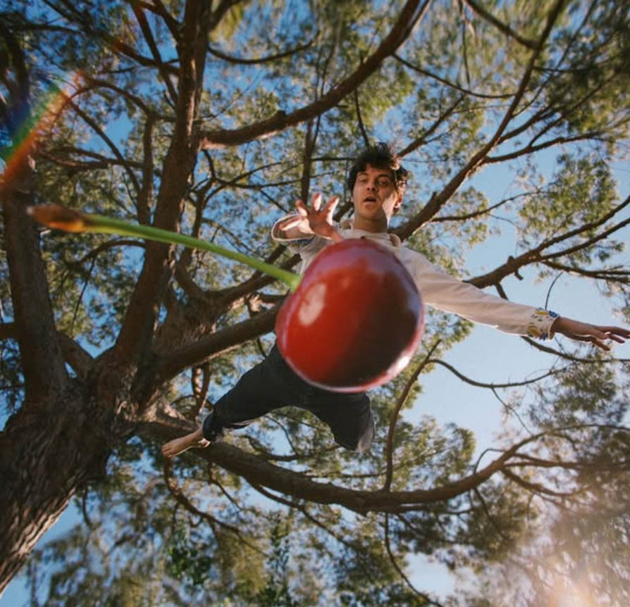 Screenshot 2026 02 15 at 14.54.52