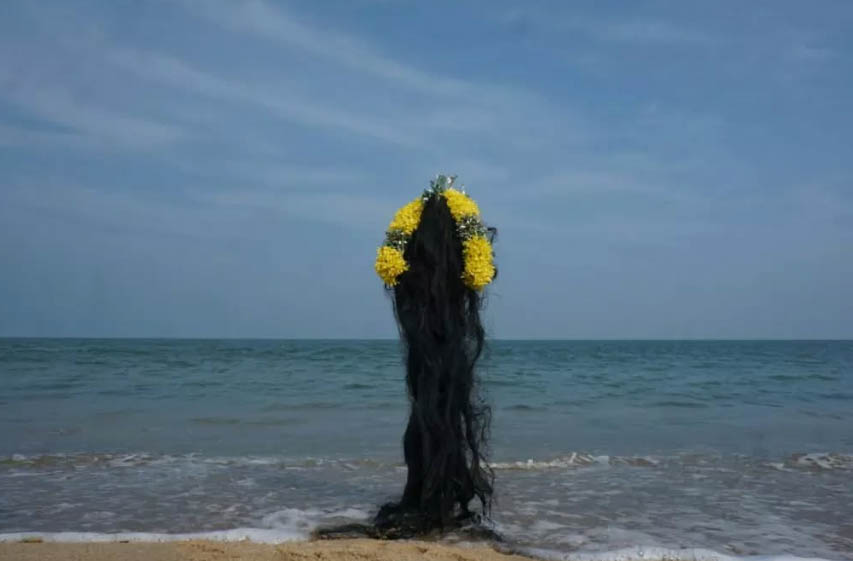 Screenshot 2026 02 15 at 14.55.07