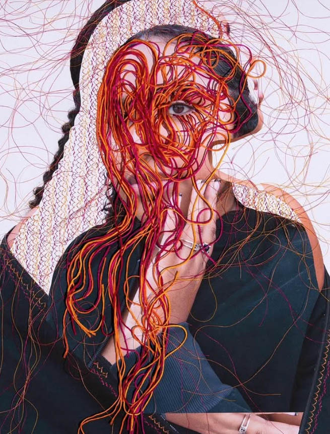 Screenshot 2026 02 15 at 14.56.09