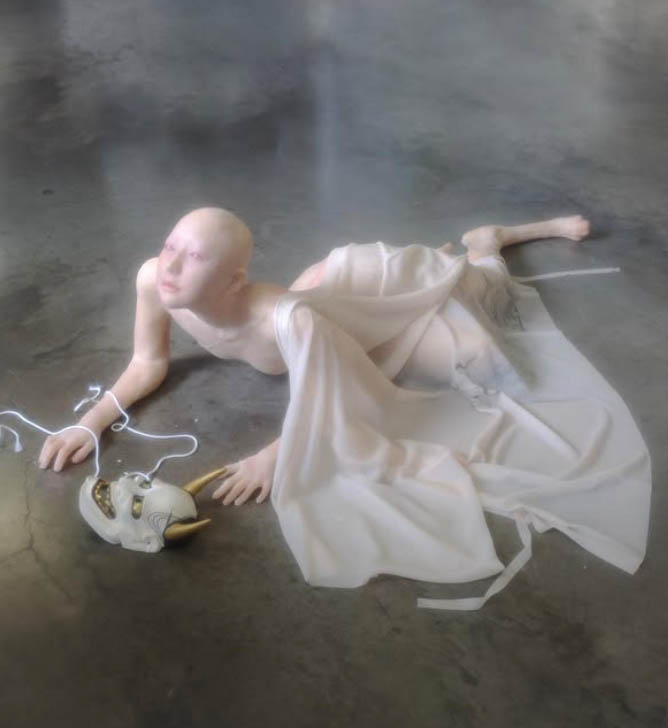 Screenshot 2026 02 15 at 14.56.26