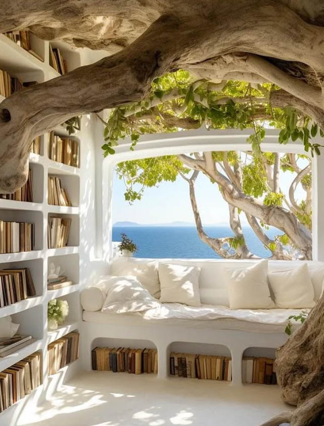 Screenshot 2026 02 15 at 14.57.31