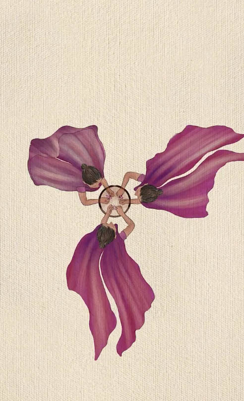 Screenshot 2026 02 15 at 14.59.08