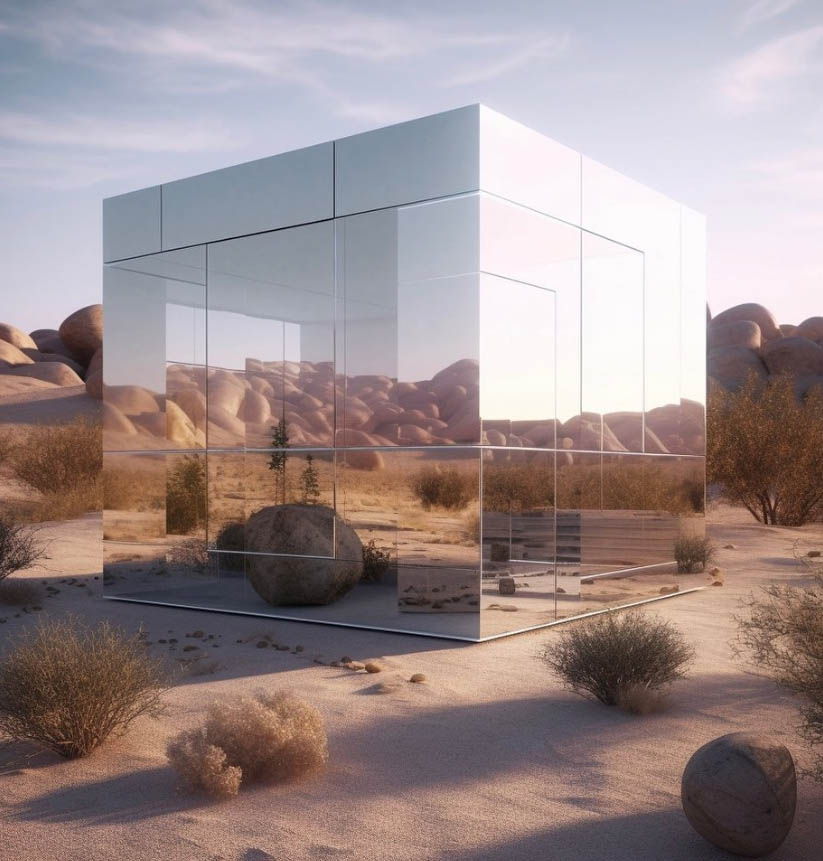 Screenshot 2026 02 15 at 15.00.14