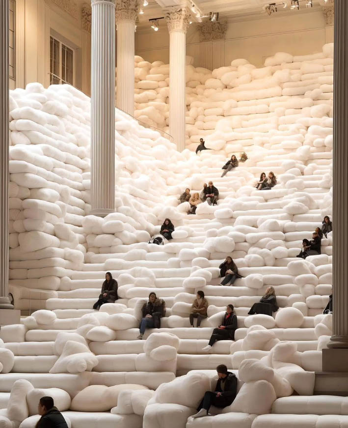 Screenshot 2026 02 15 at 15.00.57