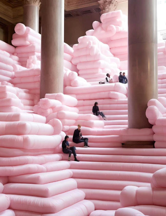 Screenshot 2026 02 15 at 15.01.10